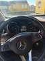 Mercedes-Benz X 350 X 350 d 4MATIC Power Aut. Power Schwarz - thumbnail 10