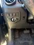 Mercedes-Benz X 350 X 350 d 4MATIC Power Aut. Power Schwarz - thumbnail 13