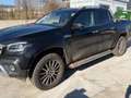 Mercedes-Benz X 350 X 350 d 4MATIC Power Aut. Power Schwarz - thumbnail 6