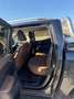 Mercedes-Benz X 350 X 350 d 4MATIC Power Aut. Power Schwarz - thumbnail 12