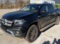 Mercedes-Benz X 350 X 350 d 4MATIC Power Aut. Power Schwarz - thumbnail 5