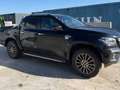 Mercedes-Benz X 350 X 350 d 4MATIC Power Aut. Power Schwarz - thumbnail 7