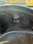 Mercedes-Benz X 350 X 350 d 4MATIC Power Aut. Power Schwarz - thumbnail 11