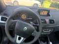 Renault Megane CC 1.9 dci Luxe 130cv - thumbnail 3