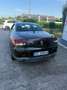 Renault Megane CC 1.9 dci Luxe 130cv - thumbnail 2