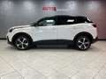 Peugeot 3008 3008 1.5 bluehdi Allure s Blanc - thumbnail 4