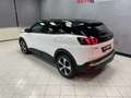 Peugeot 3008 3008 1.5 bluehdi Allure s Blanco - thumbnail 23