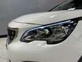 Peugeot 3008 3008 1.5 bluehdi Allure s White - thumbnail 29