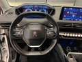 Peugeot 3008 3008 1.5 bluehdi Allure s Wit - thumbnail 9