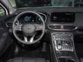Hyundai SANTA FE Santa Fe Plug-In Prime 4WD ,360-Grad,Leder,Navi Blanco - thumbnail 4