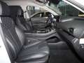 Hyundai SANTA FE Santa Fe Plug-In Prime 4WD ,360-Grad,Leder,Navi Blanco - thumbnail 5