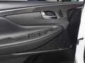 Hyundai SANTA FE Santa Fe Plug-In Prime 4WD ,360-Grad,Leder,Navi Blanco - thumbnail 9