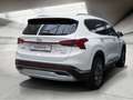 Hyundai SANTA FE Santa Fe Plug-In Prime 4WD ,360-Grad,Leder,Navi Blanco - thumbnail 2