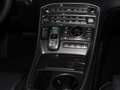 Hyundai SANTA FE Santa Fe Plug-In Prime 4WD ,360-Grad,Leder,Navi Blanco - thumbnail 10