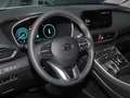Hyundai SANTA FE Santa Fe Plug-In Prime 4WD ,360-Grad,Leder,Navi Blanco - thumbnail 7