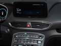 Hyundai SANTA FE Santa Fe Plug-In Prime 4WD ,360-Grad,Leder,Navi Blanco - thumbnail 8