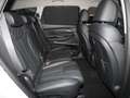 Hyundai SANTA FE Santa Fe Plug-In Prime 4WD ,360-Grad,Leder,Navi Blanco - thumbnail 6