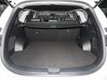 Hyundai SANTA FE Santa Fe Plug-In Prime 4WD ,360-Grad,Leder,Navi Blanco - thumbnail 11