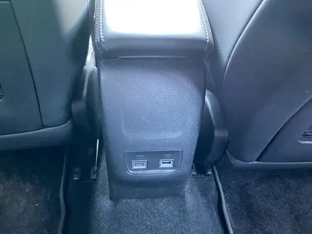 Peugeot 2008 view 19