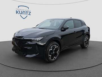 Ibrida Sprint 1.2 MHEV STANDORT KIEL