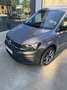 Volkswagen Caddy 2.0 TDI Gris - thumbnail 6