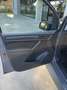 Volkswagen Caddy 2.0 TDI Gris - thumbnail 8