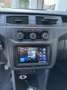 Volkswagen Caddy 2.0 TDI Gris - thumbnail 12