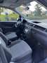 Volkswagen Caddy 2.0 TDI Gris - thumbnail 17