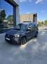 Volkswagen Caddy 2.0 TDI Gris - thumbnail 1