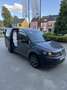 Volkswagen Caddy 2.0 TDI Gris - thumbnail 14