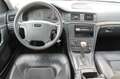 Volvo S80 Lim. 2.4 Plateado - thumbnail 10