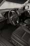 Toyota Land Cruiser D-4D VX Aut. - thumbnail 3
