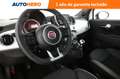 Fiat 500 1.0 Mild-Hybrid Connect Blanco - thumbnail 12