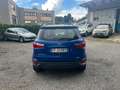 Ford EcoSport 1.0 EcoBoost 125 CV Titanium*NEOPATENTATI Bleu - thumbnail 5