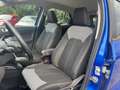 Ford EcoSport 1.0 EcoBoost 125 CV Titanium*NEOPATENTATI Bleu - thumbnail 7