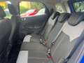 Ford EcoSport 1.0 EcoBoost 125 CV Titanium*NEOPATENTATI Bleu - thumbnail 14
