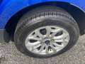 Ford EcoSport 1.0 EcoBoost 125 CV Titanium*NEOPATENTATI Bleu - thumbnail 12