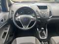Ford EcoSport 1.0 EcoBoost 125 CV Titanium*NEOPATENTATI Bleu - thumbnail 10