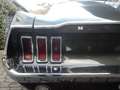 Ford Mustang Fastback V8 Grün - thumbnail 46