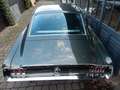 Ford Mustang Fastback V8 Grün - thumbnail 5