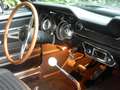 Ford Mustang Fastback V8 Grün - thumbnail 16