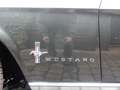 Ford Mustang Fastback V8 Grün - thumbnail 12