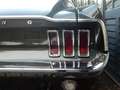 Ford Mustang Fastback V8 Grün - thumbnail 4