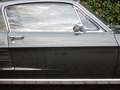 Ford Mustang Fastback V8 Grün - thumbnail 32