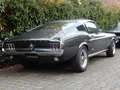 Ford Mustang Fastback V8 Grün - thumbnail 29