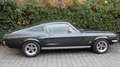 Ford Mustang Fastback V8 Grün - thumbnail 3
