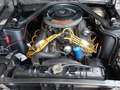 Ford Mustang Fastback V8 Grün - thumbnail 11