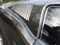 Ford Mustang Fastback V8 Grün - thumbnail 39