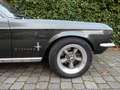 Ford Mustang Fastback V8 Grün - thumbnail 30