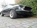 Ford Mustang Fastback V8 Grün - thumbnail 15
